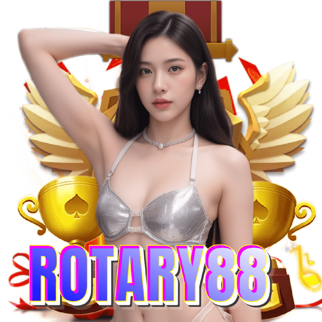 rotary88