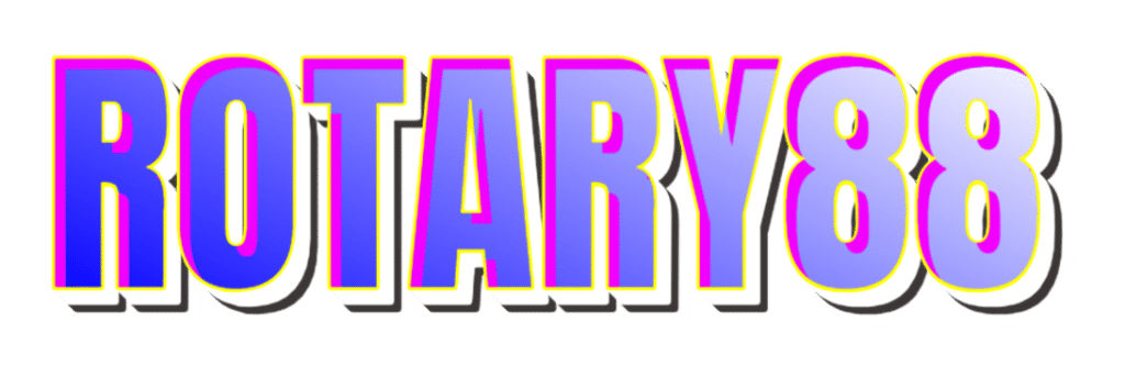 rotary88