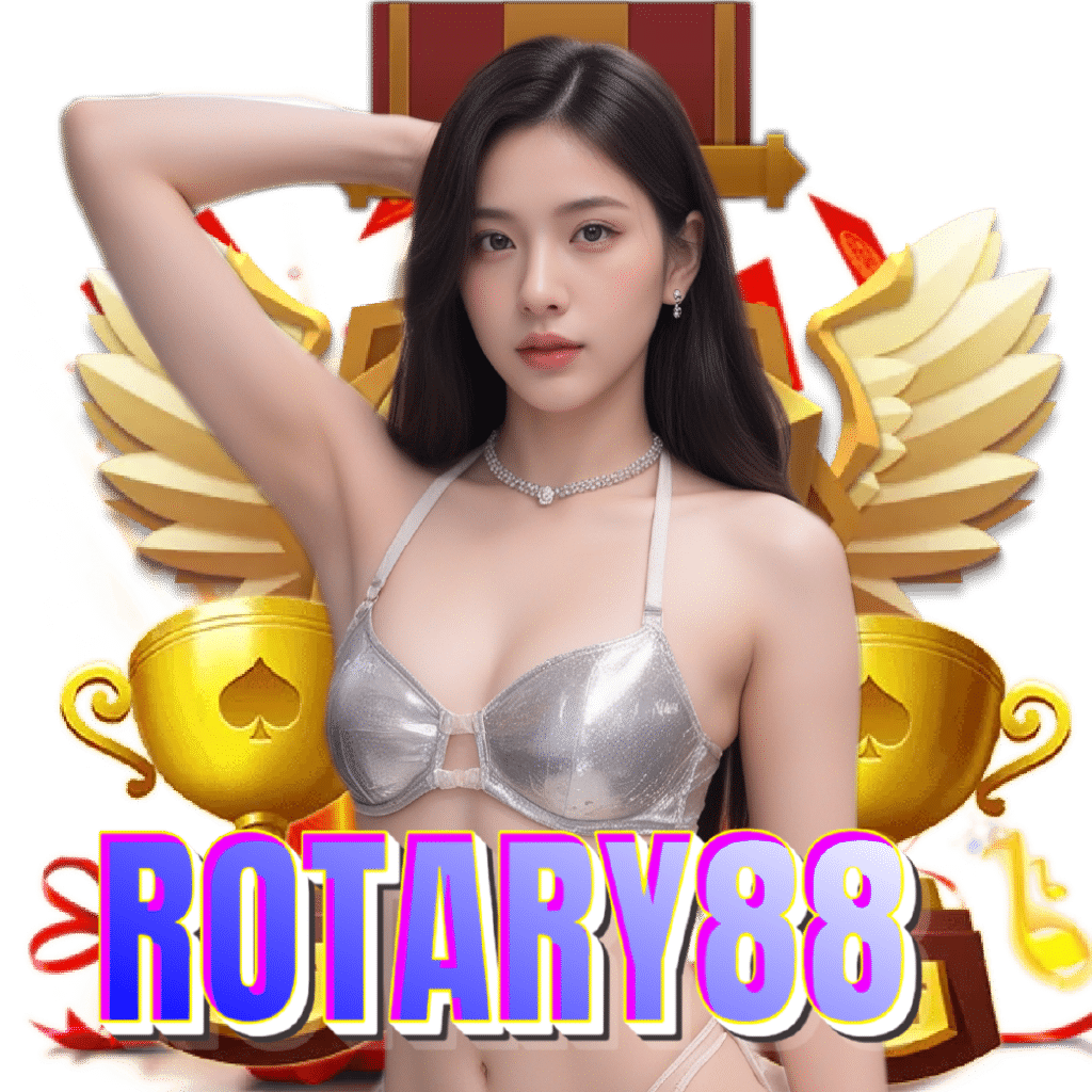 rotary88